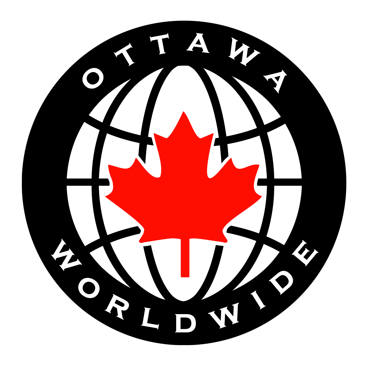 Ottawa Worldwide